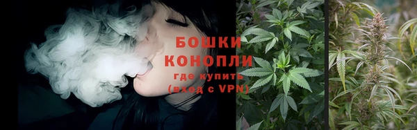 винт Михайловка