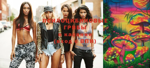 круглые Михайловск
