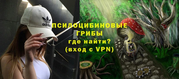 винт Михайловка