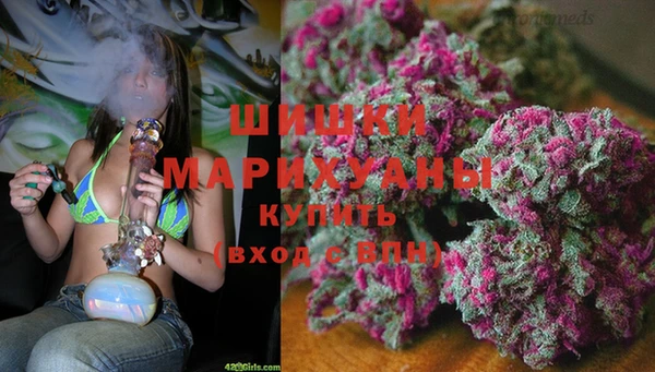 круглые Михайловск